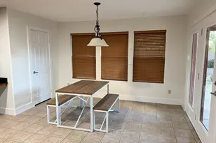 3582 E Santa Fe Ln, Gilbert, AZ 85297 - Photo 9