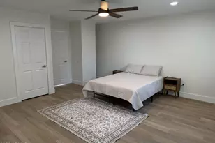 3582 E Santa Fe Ln, Gilbert, AZ 85297 - Photo 15