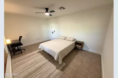 3582 E Santa Fe Lane, Gilbert, AZ 85297 - Photo 29