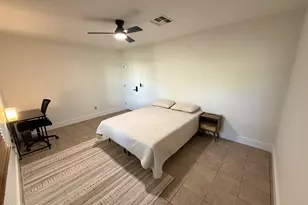 3582 E Santa Fe Ln, Gilbert, AZ 85297 - Photo 29
