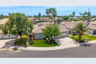 2111 E Gondola Lane, Gilbert, AZ 85234 - Photo 67