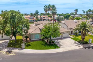 2111 E Gondola Ln, Gilbert, AZ 85234 - Photo 67