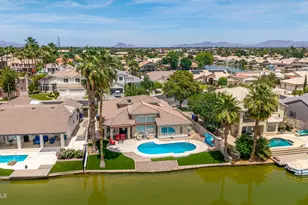 2111 E Gondola Ln, Gilbert, AZ 85234 - Photo 75