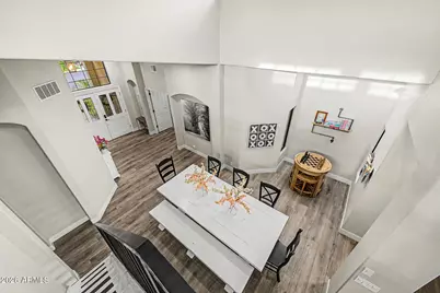 2111 E Gondola Lane, Gilbert, AZ 85234 - Photo 47