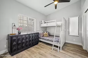 2111 E Gondola Ln, Gilbert, AZ 85234 - Photo 39