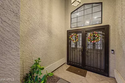 2111 E Gondola Lane, Gilbert, AZ 85234 - Photo 7