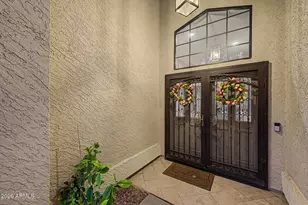 2111 E Gondola Ln, Gilbert, AZ 85234 - Photo 7