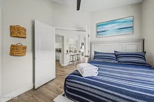 2111 E Gondola Ln, Gilbert, AZ 85234 - Photo 43