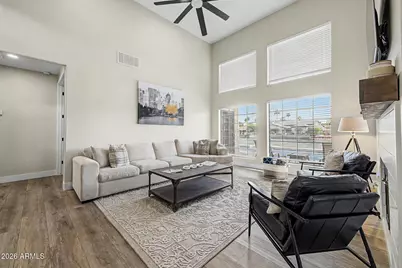 2111 E Gondola Lane, Gilbert, AZ 85234 - Photo 13