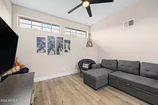 2111 E Gondola Ln, Gilbert, AZ 85234 - Photo 45