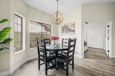 2111 E Gondola Lane, Gilbert, AZ 85234 - Photo 21