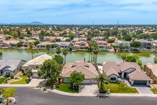 2111 E Gondola Ln, Gilbert, AZ 85234 - Photo 77