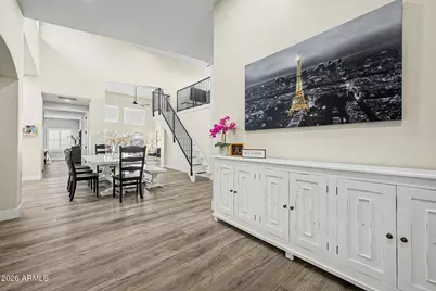 2111 E Gondola Lane, Gilbert, AZ 85234 - Photo 27
