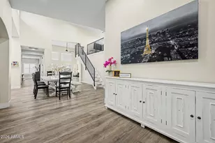 2111 E Gondola Ln, Gilbert, AZ 85234 - Photo 27