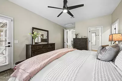 2111 E Gondola Lane, Gilbert, AZ 85234 - Photo 29