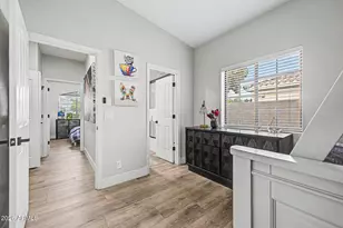 2111 E Gondola Ln, Gilbert, AZ 85234 - Photo 41