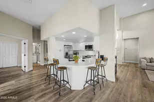 2111 E Gondola Ln, Gilbert, AZ 85234 - Photo 23