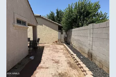 7264 W Cactus Wren Drive, Glendale, AZ 85303 - Photo 7