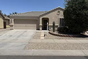 7264 W Cactus Wren Dr, Glendale, AZ 85303 - Photo 1