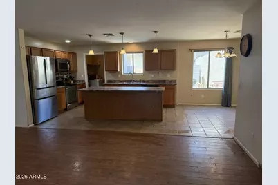 7264 W Cactus Wren Drive, Glendale, AZ 85303 - Photo 3