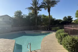 7264 W Cactus Wren Dr, Glendale, AZ 85303 - Photo 11
