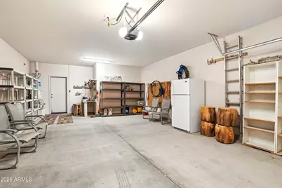 3953 W Mustang Court, Eloy, AZ 85131 - Photo 25