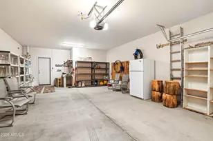 3953 W Mustang Ct, Eloy, AZ 85131 - Photo 25