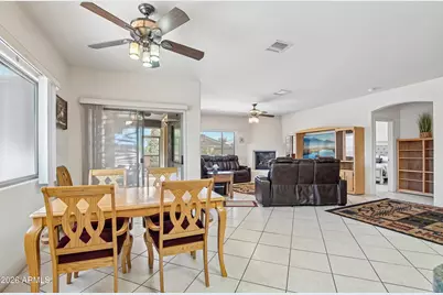 3953 W Mustang Court, Eloy, AZ 85131 - Photo 9