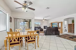 3953 W Mustang Ct, Eloy, AZ 85131 - Photo 9