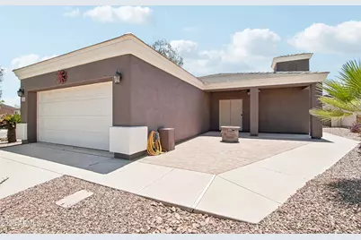 3953 W Mustang Court, Eloy, AZ 85131 - Photo 3