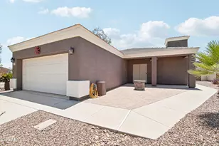 3953 W Mustang Ct, Eloy, AZ 85131 - Photo 3