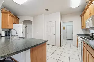 3953 W Mustang Ct, Eloy, AZ 85131 - Photo 11