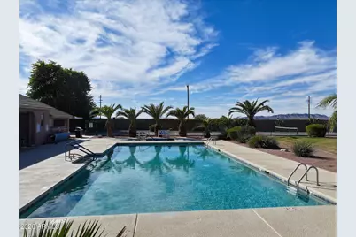 3953 W Mustang Court, Eloy, AZ 85131 - Photo 35