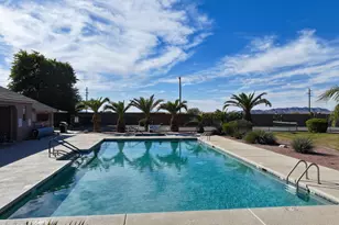 3953 W Mustang Ct, Eloy, AZ 85131 - Photo 35
