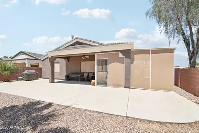 3953 W Mustang Court, Eloy, AZ 85131 - Photo 31
