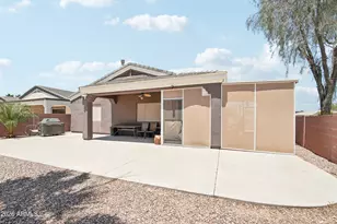 3953 W Mustang Ct, Eloy, AZ 85131 - Photo 31