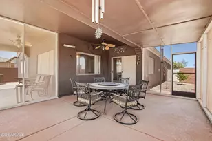 3953 W Mustang Ct, Eloy, AZ 85131 - Photo 27