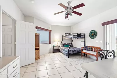 3953 W Mustang Court, Eloy, AZ 85131 - Photo 21