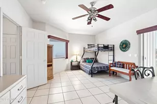 3953 W Mustang Ct, Eloy, AZ 85131 - Photo 21