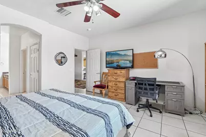 3953 W Mustang Court, Eloy, AZ 85131 - Photo 17