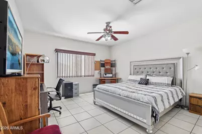 3953 W Mustang Court, Eloy, AZ 85131 - Photo 15
