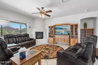 3953 W Mustang Court, Eloy, AZ 85131 - Photo 7