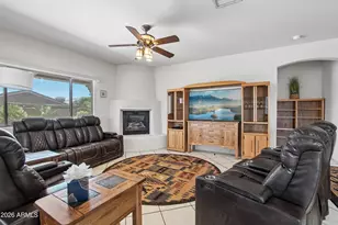 3953 W Mustang Ct, Eloy, AZ 85131 - Photo 7