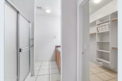 3953 W Mustang Court, Eloy, AZ 85131 - Photo 19