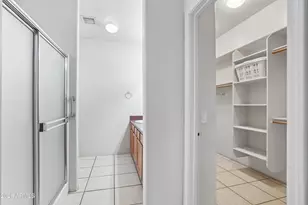3953 W Mustang Ct, Eloy, AZ 85131 - Photo 19