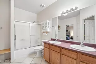 3953 W Mustang Ct, Eloy, AZ 85131 - Photo 23