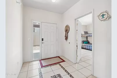3953 W Mustang Court, Eloy, AZ 85131 - Photo 5