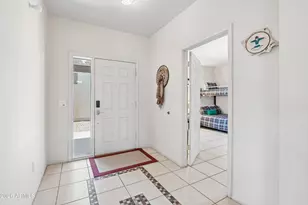 3953 W Mustang Ct, Eloy, AZ 85131 - Photo 5