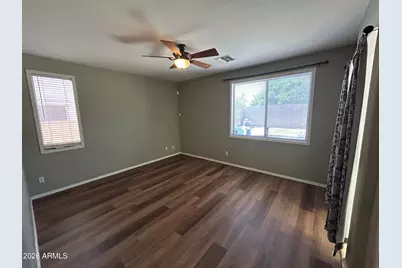 1676 S 159th Avenue, Goodyear, AZ 85338 - Photo 9