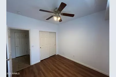 1676 S 159th Avenue, Goodyear, AZ 85338 - Photo 13